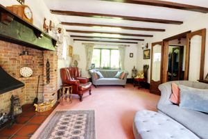 Photo 31- click for photo gallery